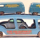 Illustration for article titled Transporters